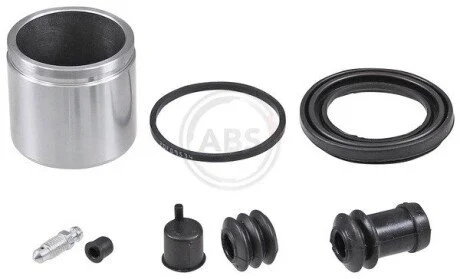 Repair Kit A.B.S. 57232 (фото 1)