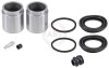 Repair Kit 57274