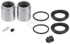 Repair Kit 57274