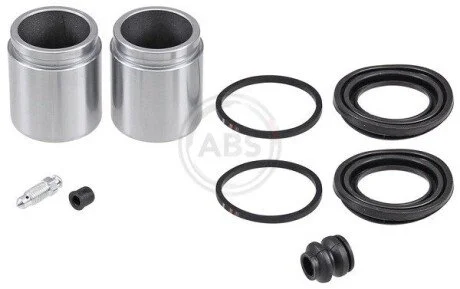 Repair Kit A.B.S. 57274 (фото 1)