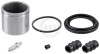 Repair Kit 57283