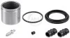 Repair Kit 57283