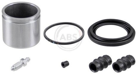 Repair Kit A.B.S. 57283 (фото 1)