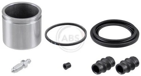 Repair Kit A.B.S. 57283 (фото 1)