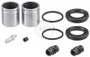 Repair Kit 57288