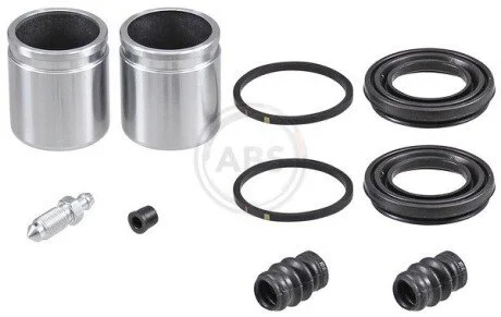 Repair Kit A.B.S. 57288 (фото 1)