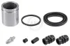 Repair Kit 57299