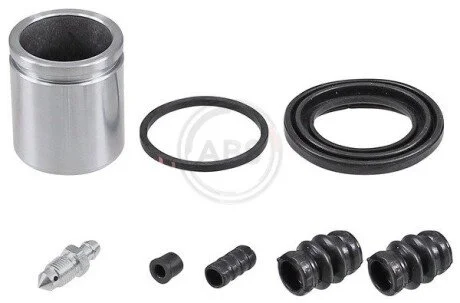 Repair Kit A.B.S. 57299 (фото 1)