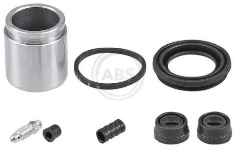 Автозапчасть A.B.S. 57309