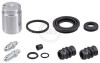 Repair Kit 57315