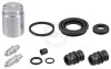 Repair Kit 57315