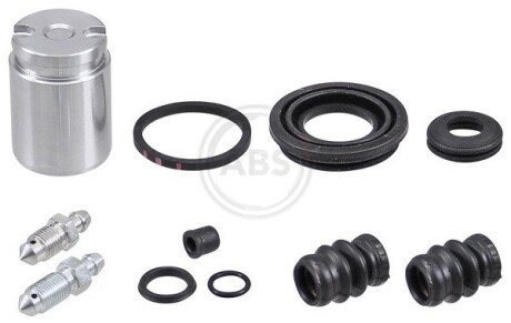 Repair Kit A.B.S. 57315 (фото 1)