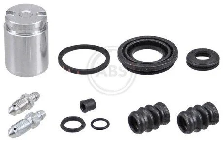 Repair Kit A.B.S. 57315 (фото 1)