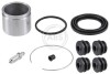 Repair Kit 57323