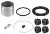Repair Kit 57323