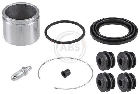 Repair Kit A.B.S. 57323 (фото 1)