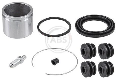 Repair Kit A.B.S. 57323 (фото 1)