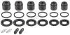 Repair Kit 57333
