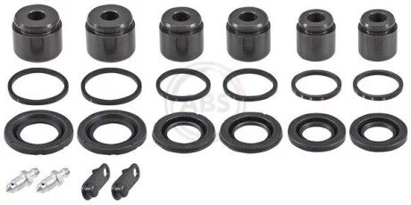 Repair Kit A.B.S. 57333 (фото 1)