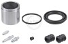 Repair Kit 57335