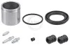 Repair Kit 57335