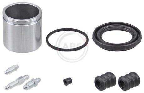 Repair Kit A.B.S. 57335 (фото 1)