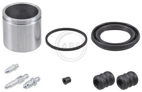 Repair Kit A.B.S. 57335 (фото 1)
