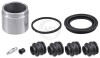 Repair Kit 57337