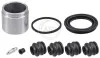 Repair Kit 57337