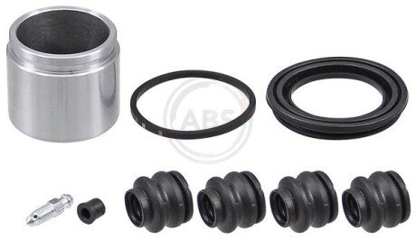 Repair Kit A.B.S. 57337 (фото 1)
