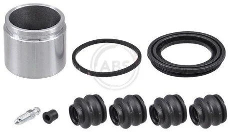 Repair Kit A.B.S. 57337 (фото 1)