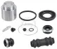 Repair Kit 57350