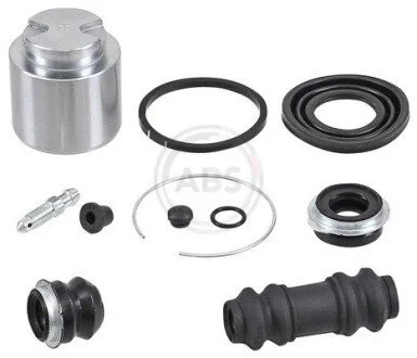Repair Kit A.B.S. 57350 (фото 1)