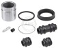 Repair Kit 57355