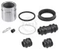 Repair Kit 57355