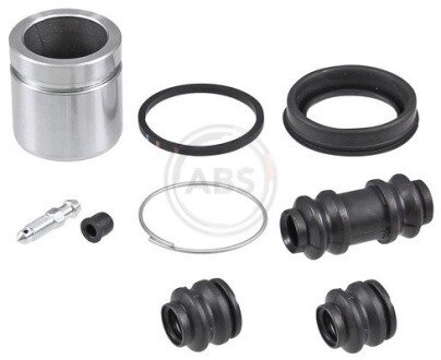Repair Kit A.B.S. 57355 (фото 1)