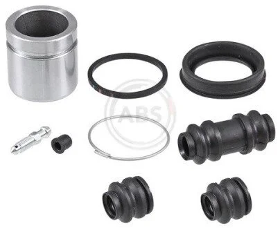 Repair Kit A.B.S. 57355 (фото 1)