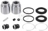 Repair Kit 57364