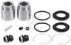 Repair Kit 57364