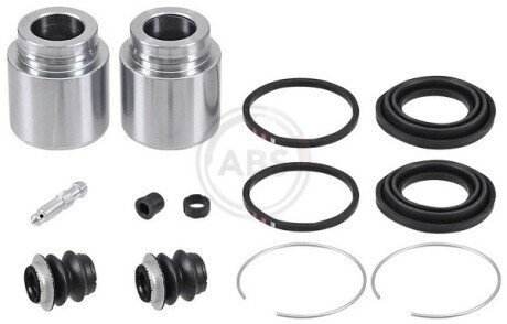 Repair Kit A.B.S. 57364 (фото 1)