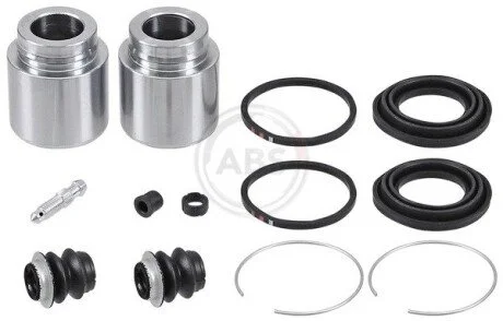 Repair Kit A.B.S. 57364 (фото 1)