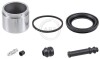 Repair Kit 57369