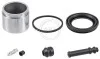 Repair Kit 57369