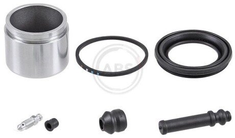 Repair Kit A.B.S. 57369 (фото 1)