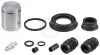 Repair Kit 57377