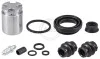 Repair Kit 57379