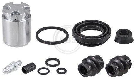Repair Kit A.B.S. 57379