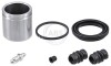 Repair Kit 57390