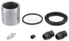 Repair Kit 57390