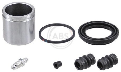 Repair Kit A.B.S. 57390 (фото 1)